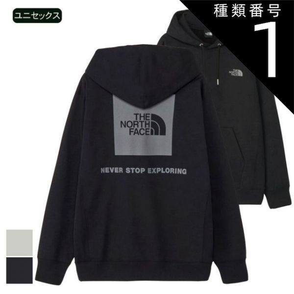 joone joonam 付けフード 11747391 ポーカーズ joone joonam 付け