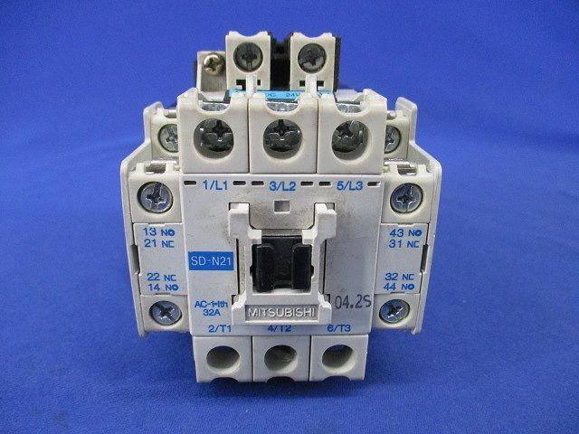 希少美品】清緑釉 六角陰刻龍図皿 飾り皿 清時代 中国美術 珉平焼