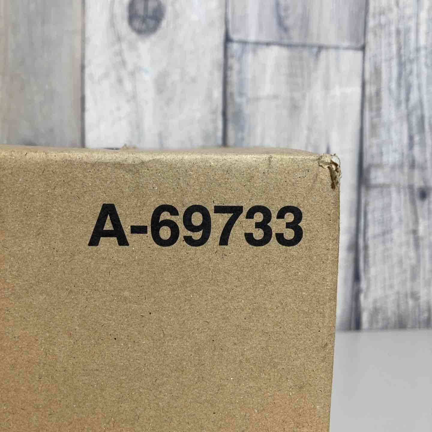  マキタ makita パワーソースキット XGT 2 A-69733 40 Vmax 4.0 Ahバッテリー× 急速充電器DC RA その他 電動工具 エア工具