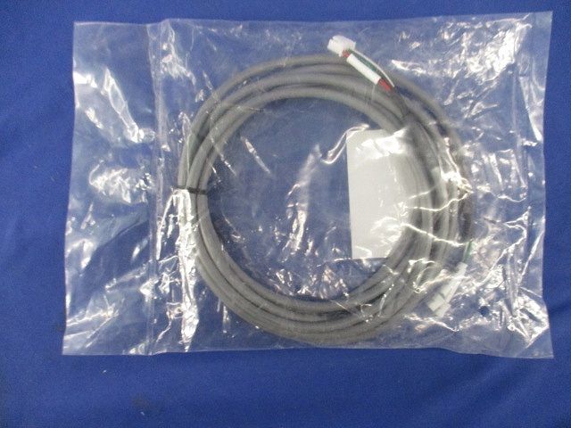  主幹用電流センサケーブル 3 m 入 KP-CHI-C 4 VG 03 N 電設資材 材料 資材