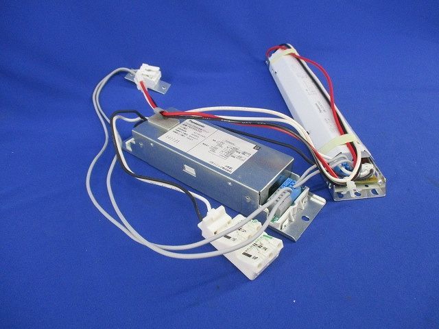 デジタル/PWM変換ブロック・電源ユニットセット FKE99920D+LG33619301 デジタル/PWM変換ブロック・電源ユニットセット FKE99920D+LG33619301