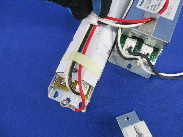 デジタル/PWM変換ブロック・電源ユニットセット FKE99920D+LG33619301