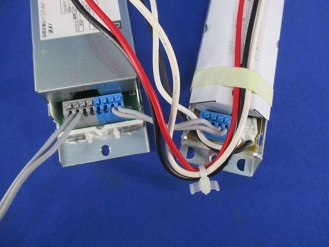 デジタル/PWM変換ブロック・電源ユニットセット FKE99920D+LG33619301