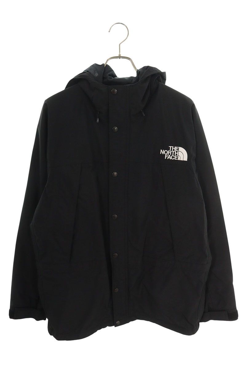 ジャケット・アウター nniiS The North Face ] . . ▽NT62481 Tech Air Sweat Full Zip Hoodie