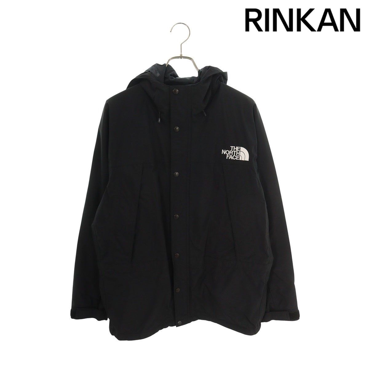 ノースフェイス NP11834 Mountain Light Jacket ゴアテックス ノースフェイス NP11834 Mountain Light Jacket ゴアテックス