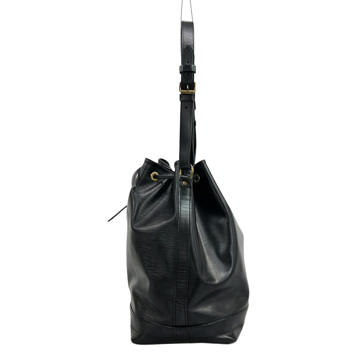 LOUIS VUITTON(ルイヴィトン) ショルダーバッグ エピ ノエ M59002