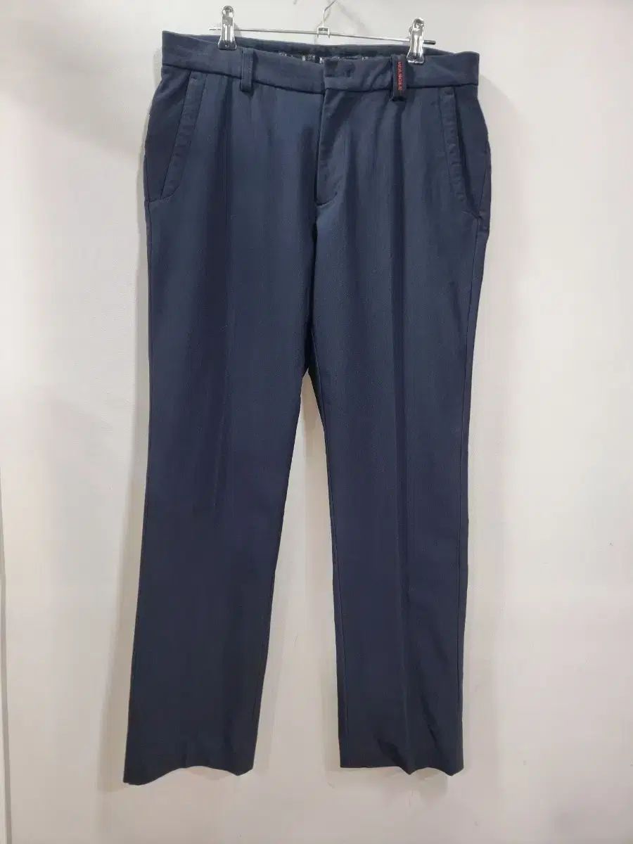 赤字超特価，爆買い ワイドアングル ゴルフ パンツ ((C746 その他