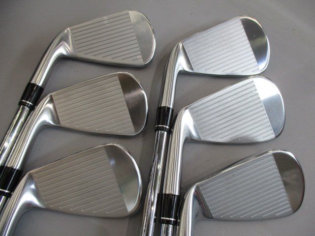 アイアン キャロウェイ X-FORGED STAR 2024/MODUS3 TOUR105(JP) /S/0