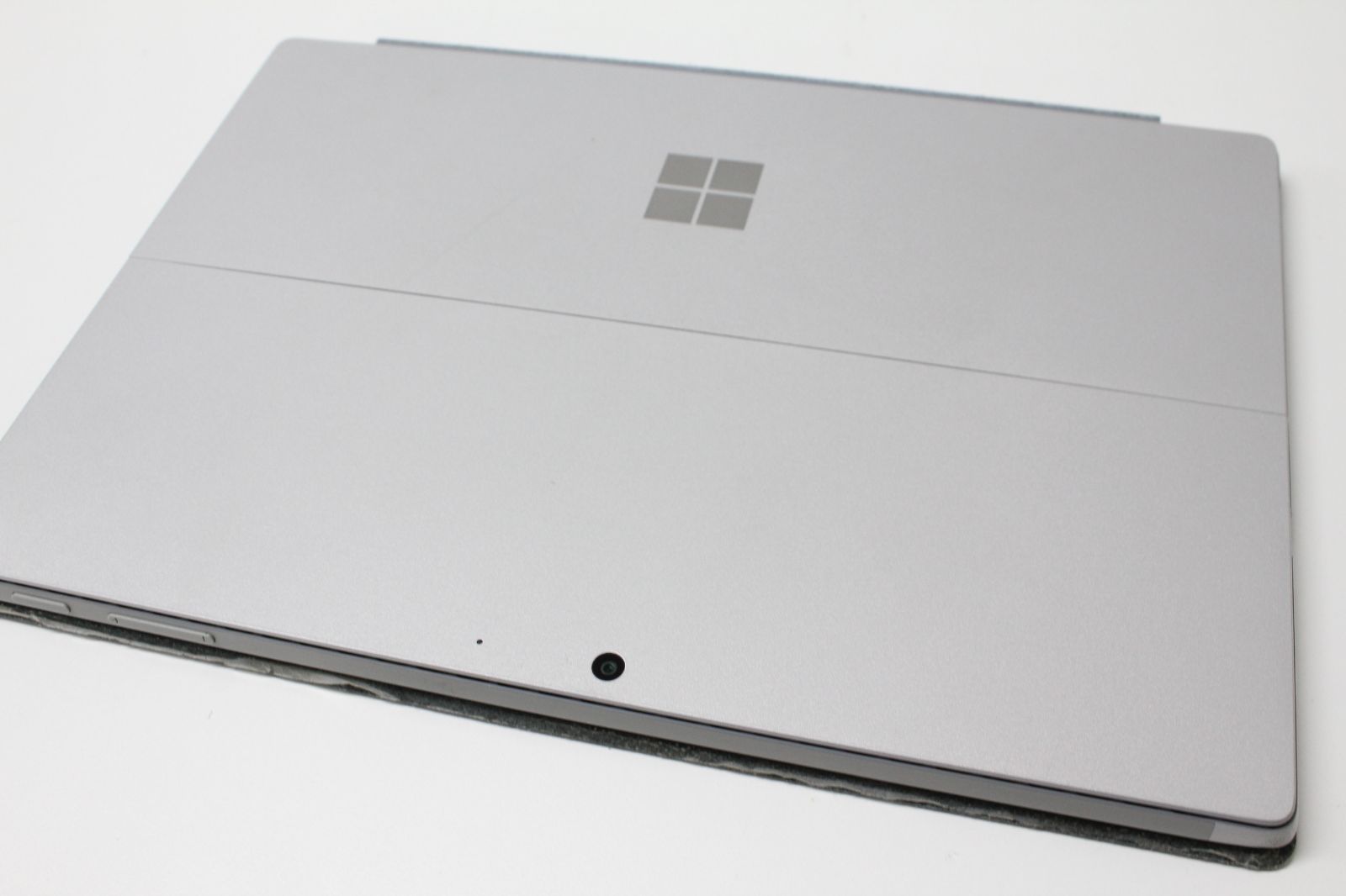 Surface Pro 7 |intel Core i 5|128 GB|8 GB ⑤