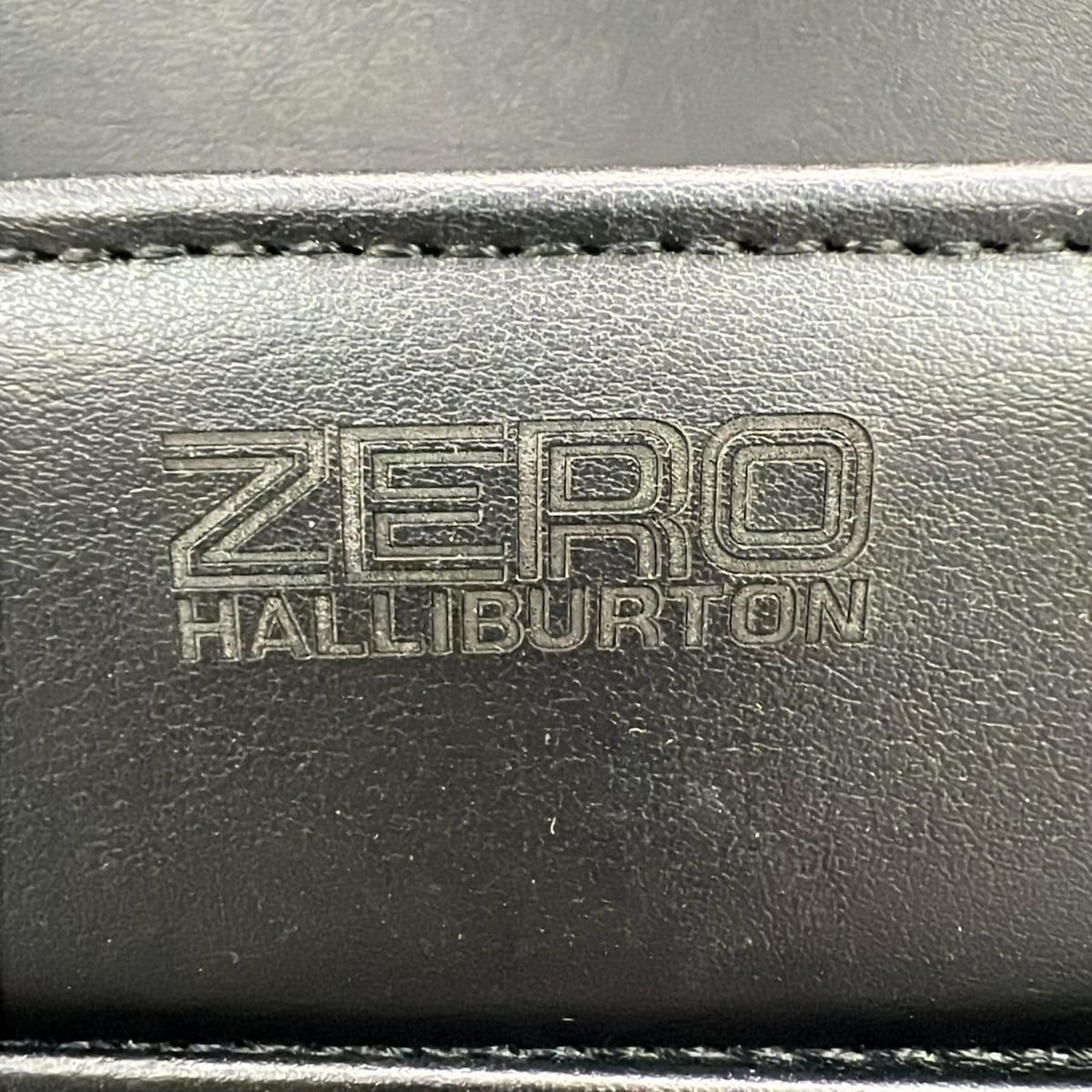 ロックナンバー 133