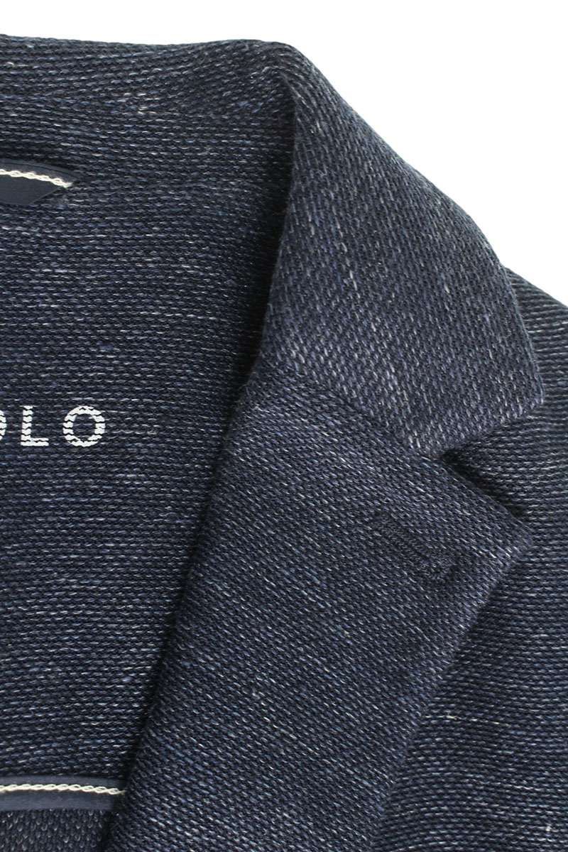 チルコロ ACU224321 2Bテーラードジャケット メンズ 50 - メルカリ