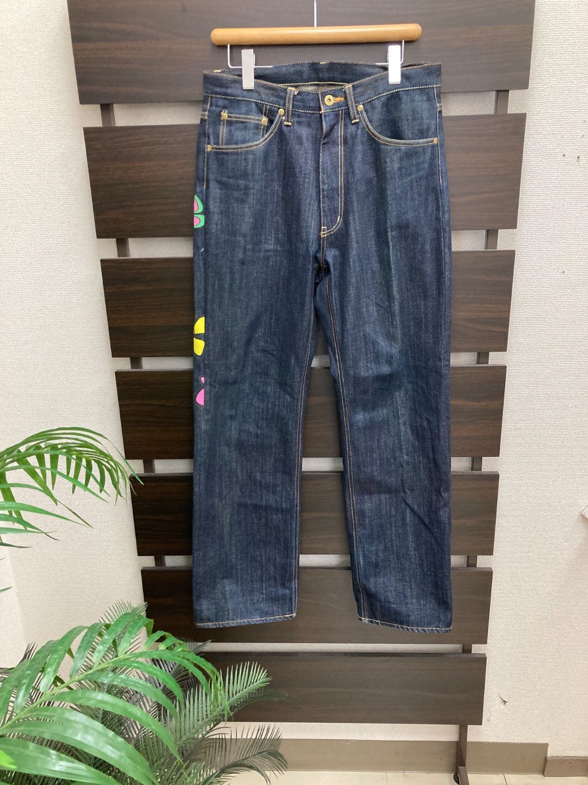 ザ バルヴェニー 10年 ファウンダーズ リザーブ 700ml 箱付 【公式通販】