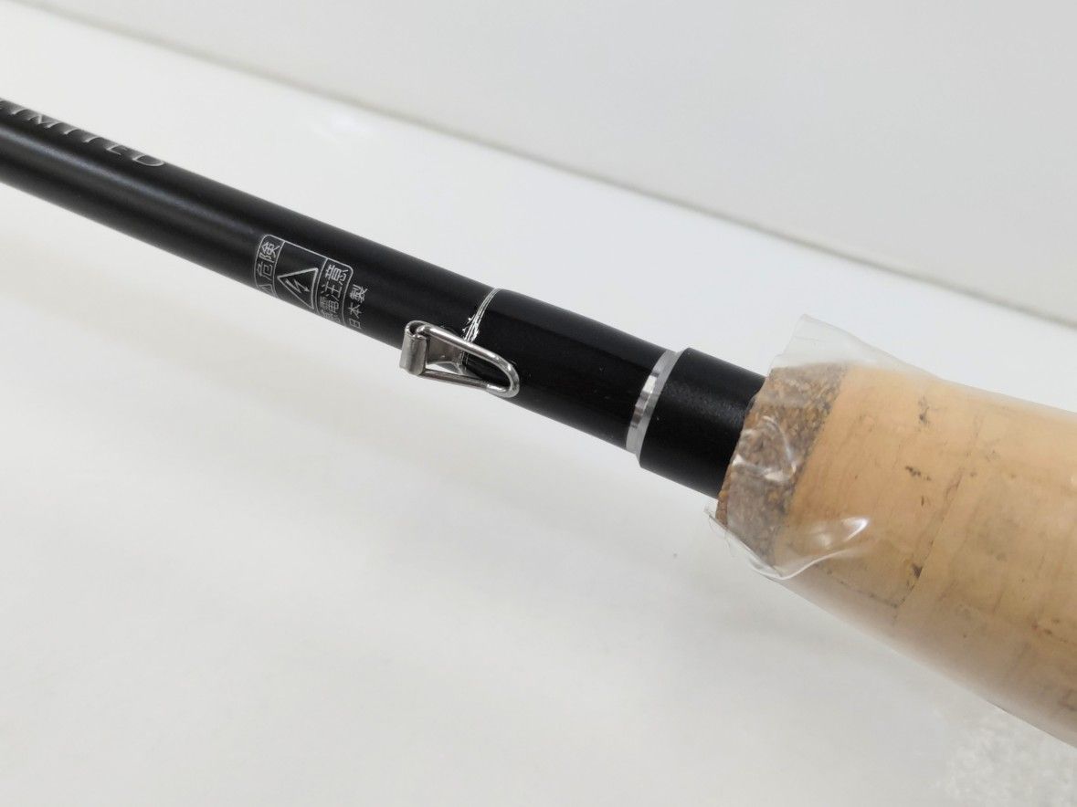 本流ヤマメ 本流イワナ