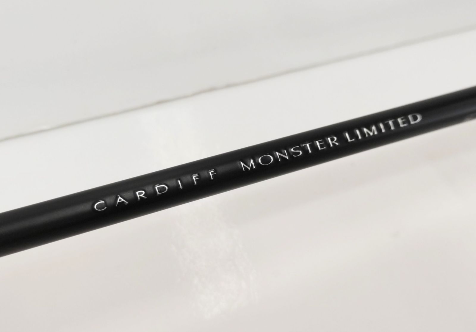 シマノ 18-23カーディフ モンスターリミテッド TW 77 L トルザイト 01 本流 湖 九頭竜川 犀川 米代川 天神川 四万十川 トラウト サクラマス サツキマス レインボートラウト ブラウントラウト 本流ヤマメ 本流イワナ