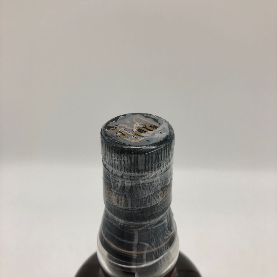 ベンリアック 20年 BenRiach ウイスキー スペイサイド オフィシャル ベンリアック 20年 ハートオブ スペイサイド 700ml 43% - メルカリ