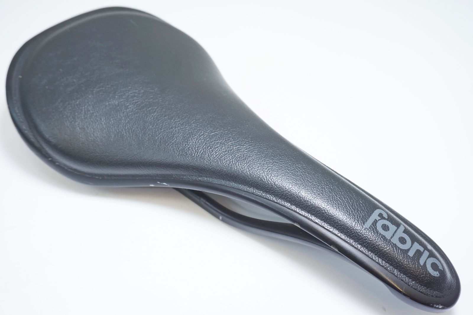 FABRIC ファブリック ALM ULTIMATE サドル バ