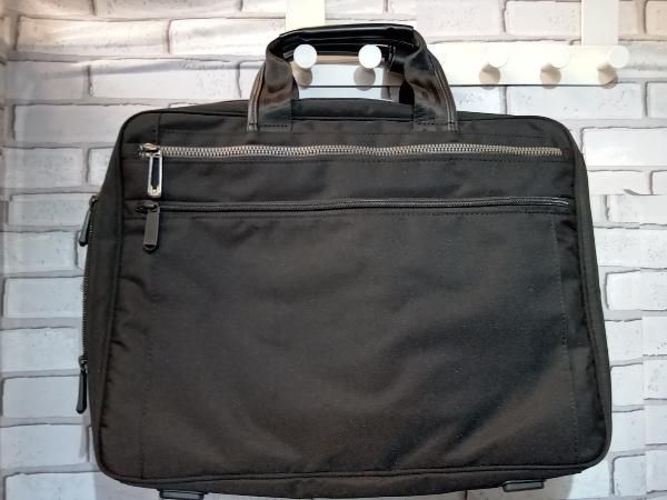 ACE ブリーフケース ブラック