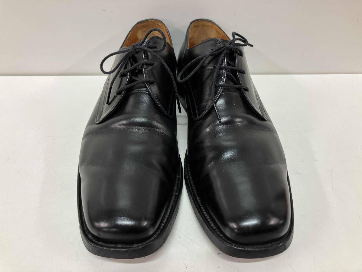 SCOTCH GRAIN スコッチ グレイン その他ドレスシューズ 外羽根プレーン