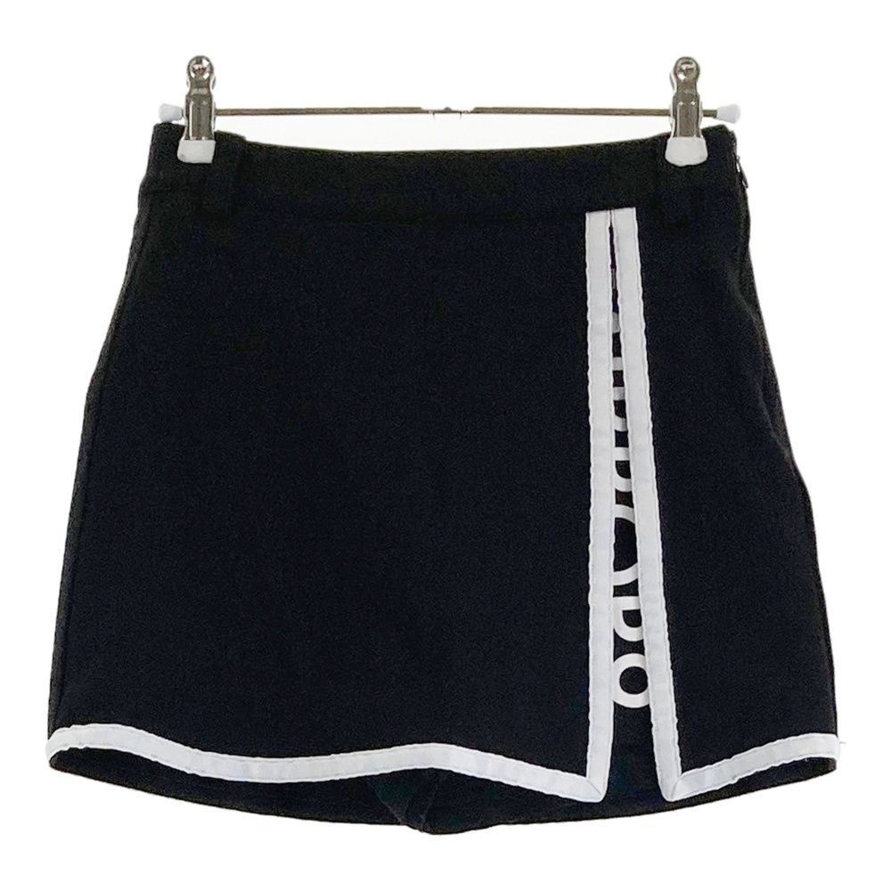 ⭐️MIRROR9 スカートレイヤードレギンス⭐️ スカート レディース