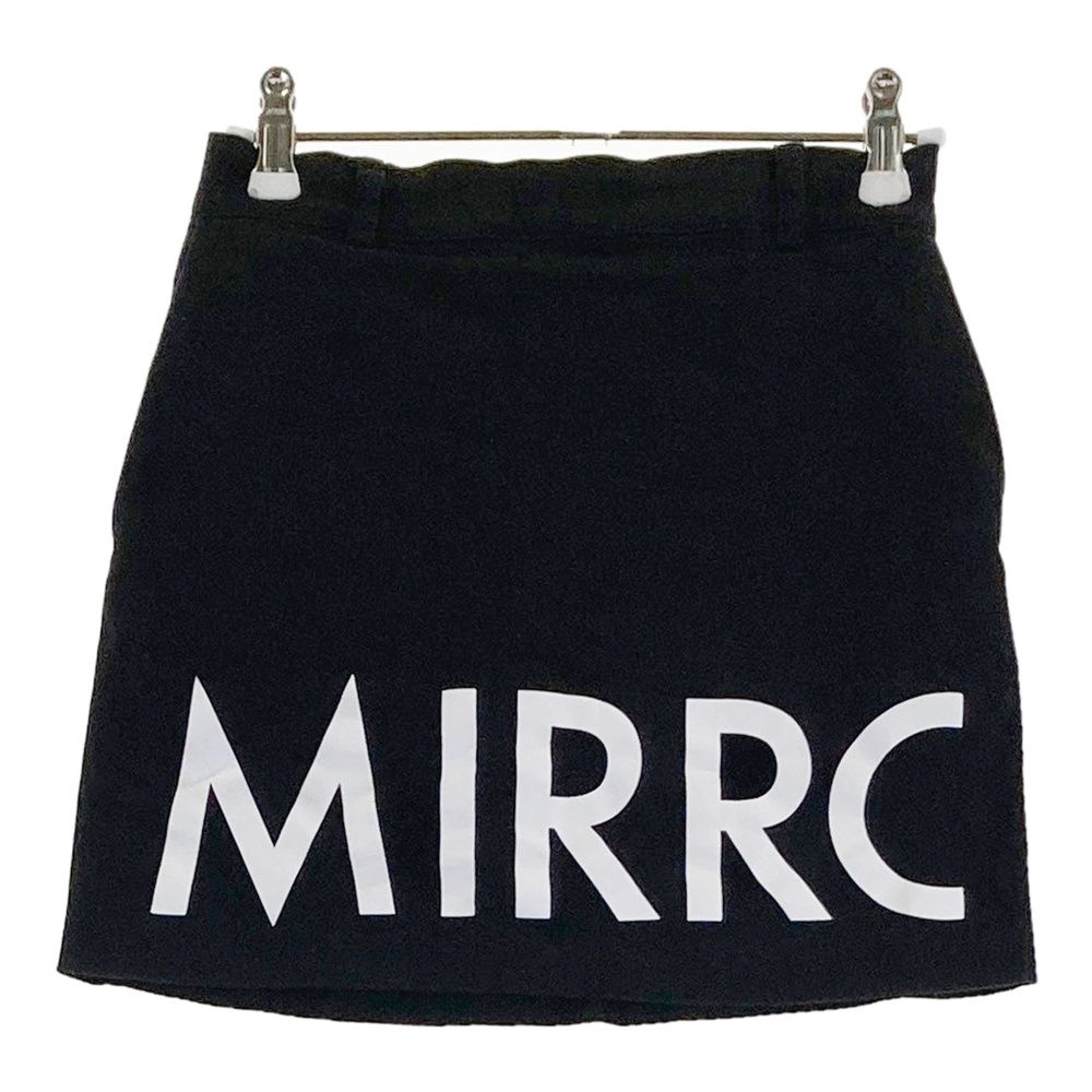 ★限定出品★ TENDERLOIN クッション カバー ボーダー ストライプ 炭 ☆限定出品☆ TENDERLOIN クッション カバー ボーダー ストライプ 炭