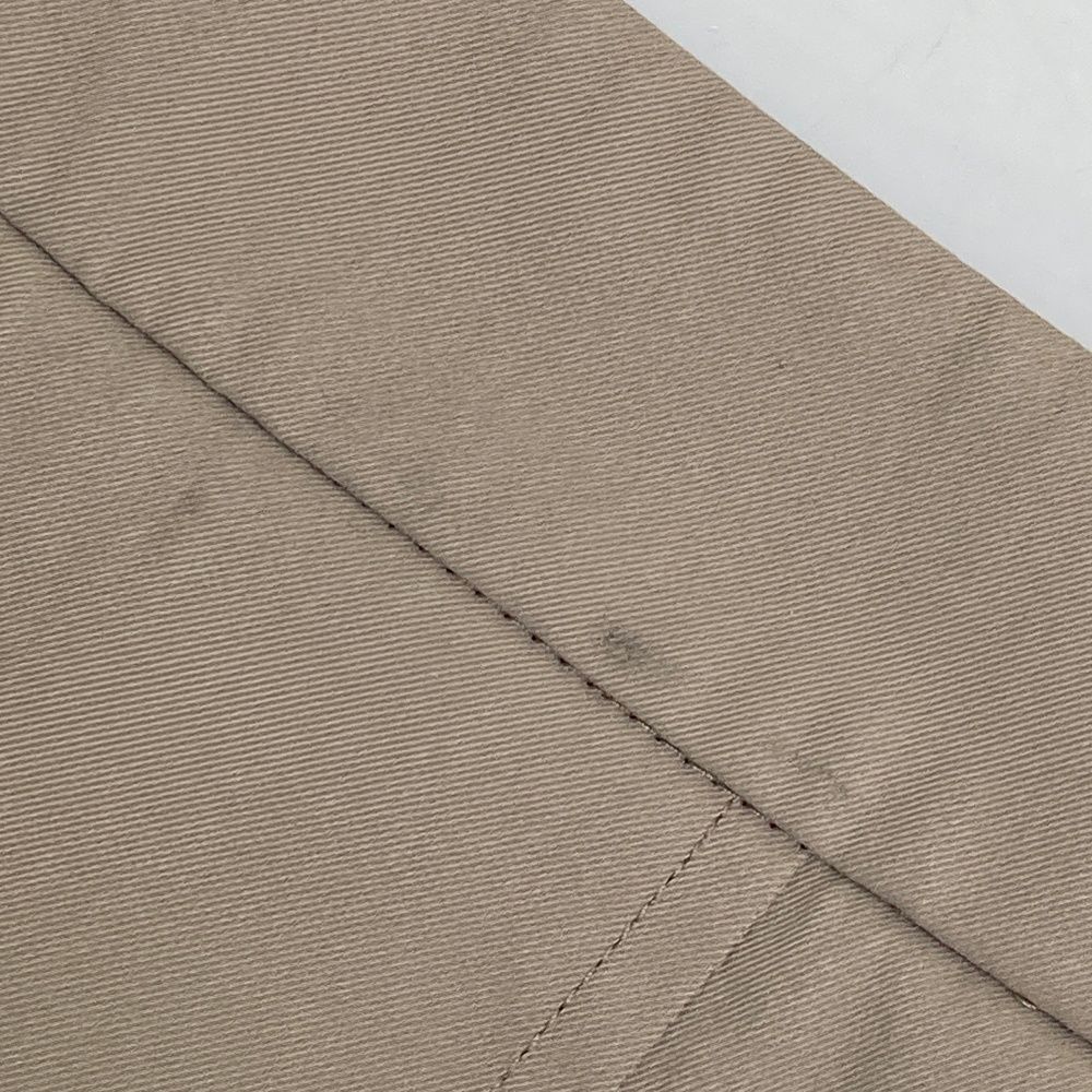 サイズ：M ANEW GOLF アニューゴルフ インナー付 プリーツスカート