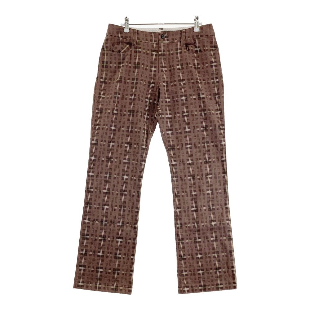 USNavy NWU Type III ライナー付き Small Regular