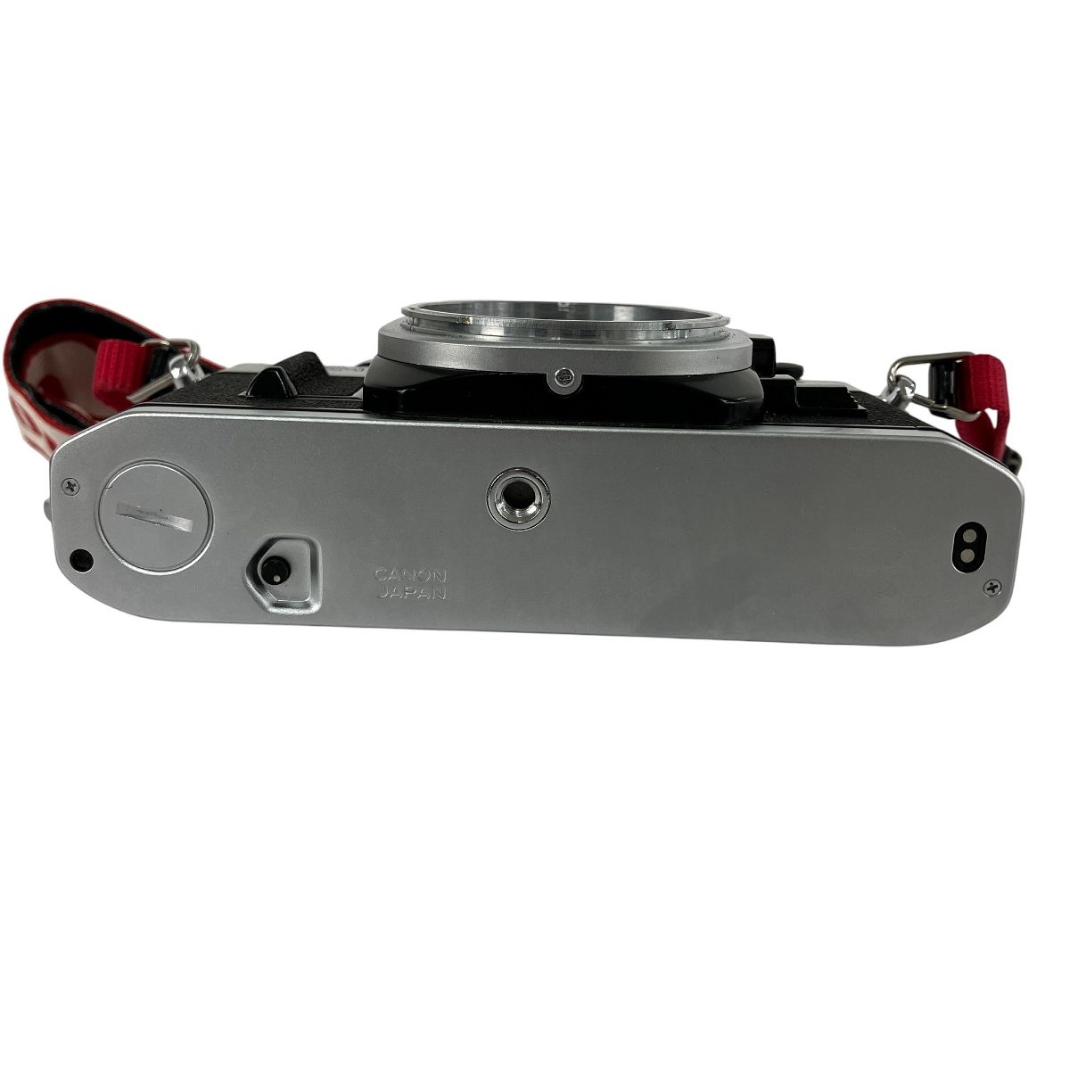 Canon AE-1 FD 50mm F1.4 S.S.C. キャノン フィルムカメラ 一眼レフ