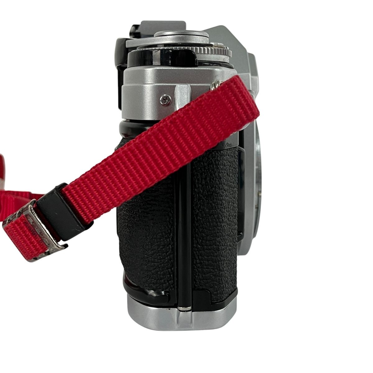 Canon AE-1 フィルム一眼レフカメラ 50mm f/1.4 Canon AE-1 FD 50mm F1.4 S.S.C. キャノン フィルムカメラ 一眼レフ