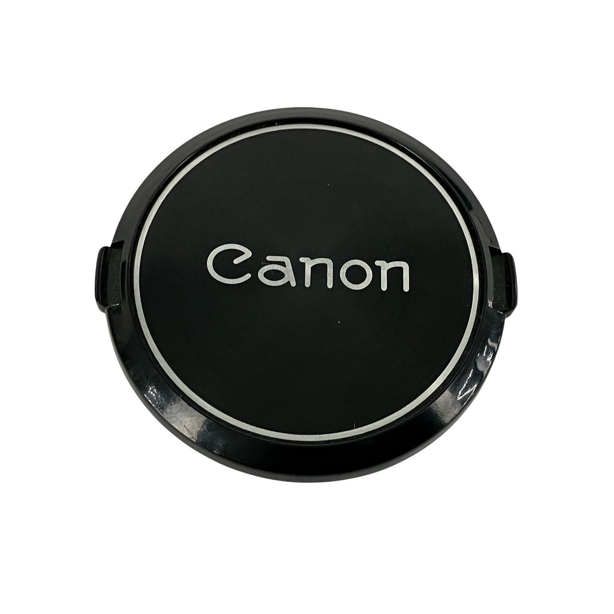 Canon AE-1 FD 50mm F1.4 S.S.C. キャノン フィルムカメラ 一眼レフ