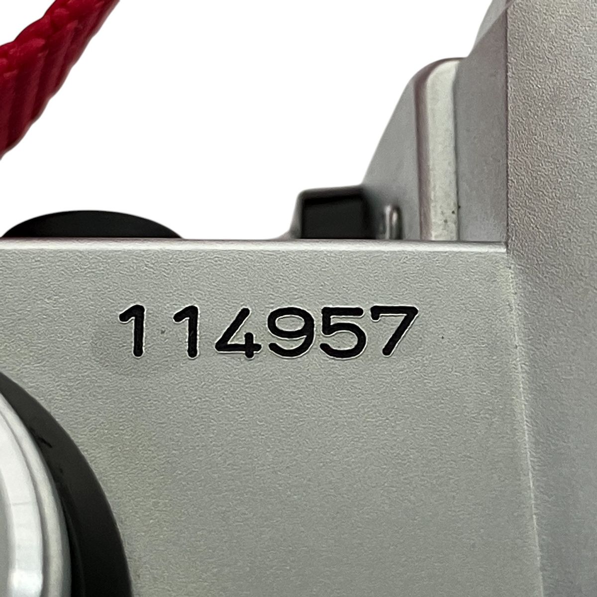 Canon AE-1 FD 50mm F1.4 S.S.C. キャノン フィルムカメラ 一眼レフ