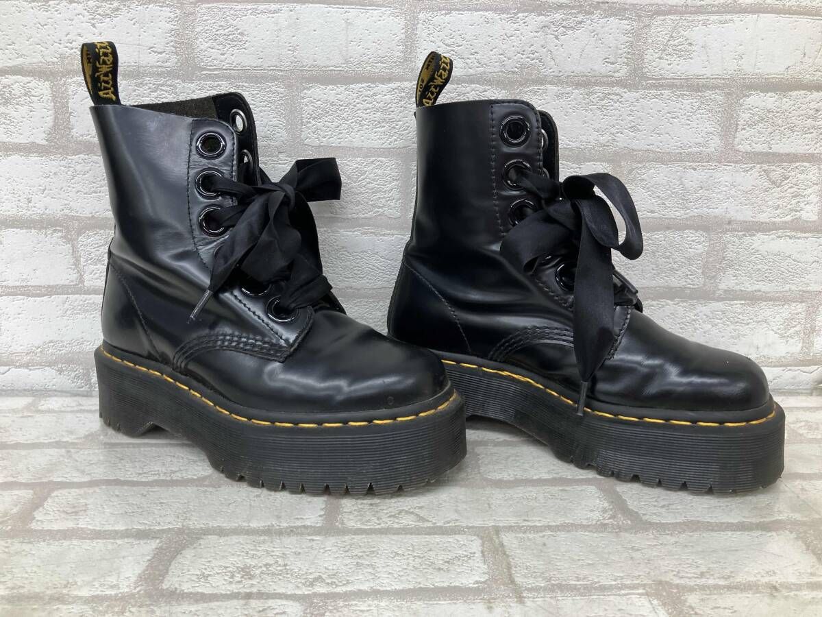 ショートブーツ レディース