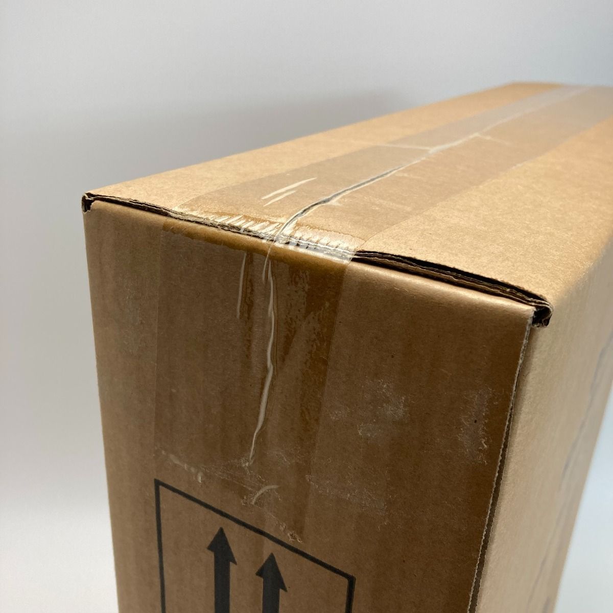 COCALERO コカレロ ボムタワー LEDディスプレイ グラス12個付き - メルカリ