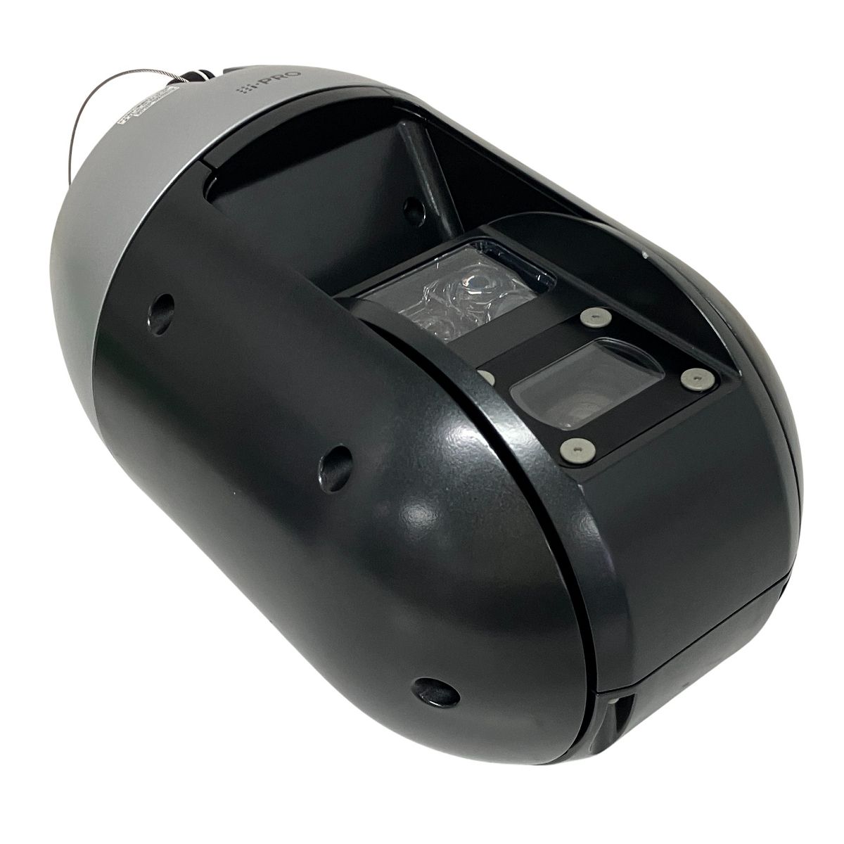 Panasonic WV- ネット ワーク カメラ 防犯 パナソニック