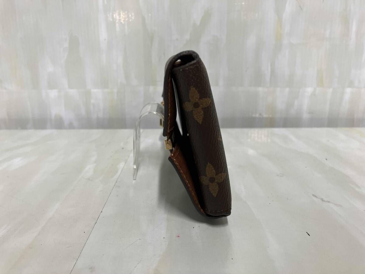 VUITTON ルイヴィトン