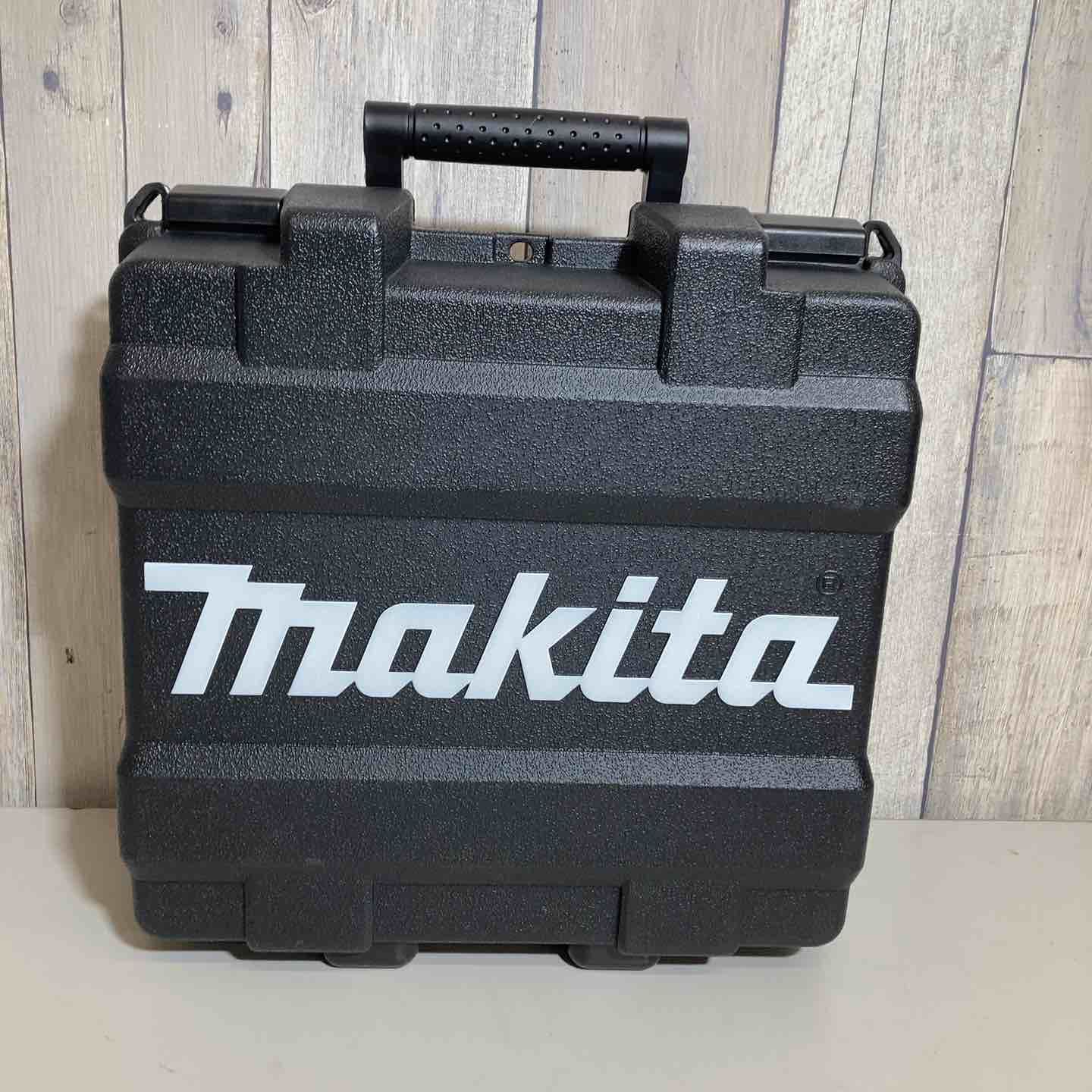 マキタ makita