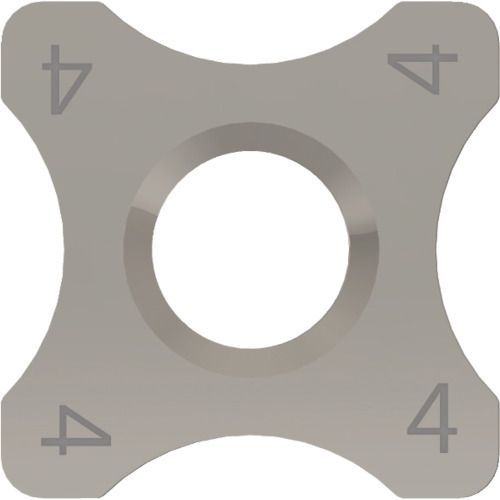 富士元 リャンメンカットＲ ミニＲ用チップ ＺＡ２０Ｎ セット