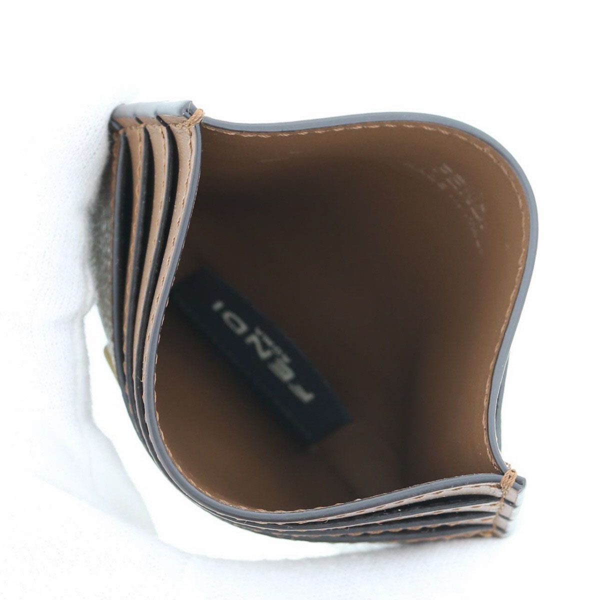 レディース レザー