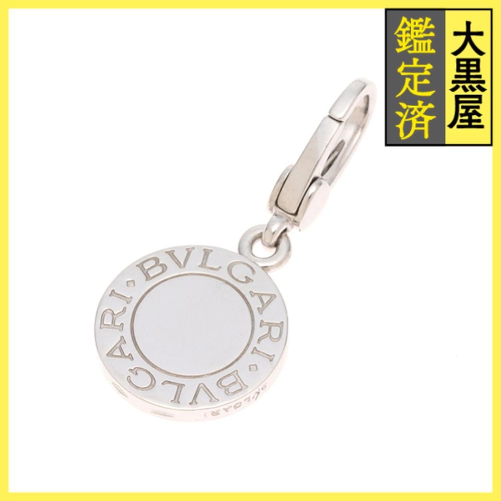 ブルガリ ブルガリブルガリ - 432