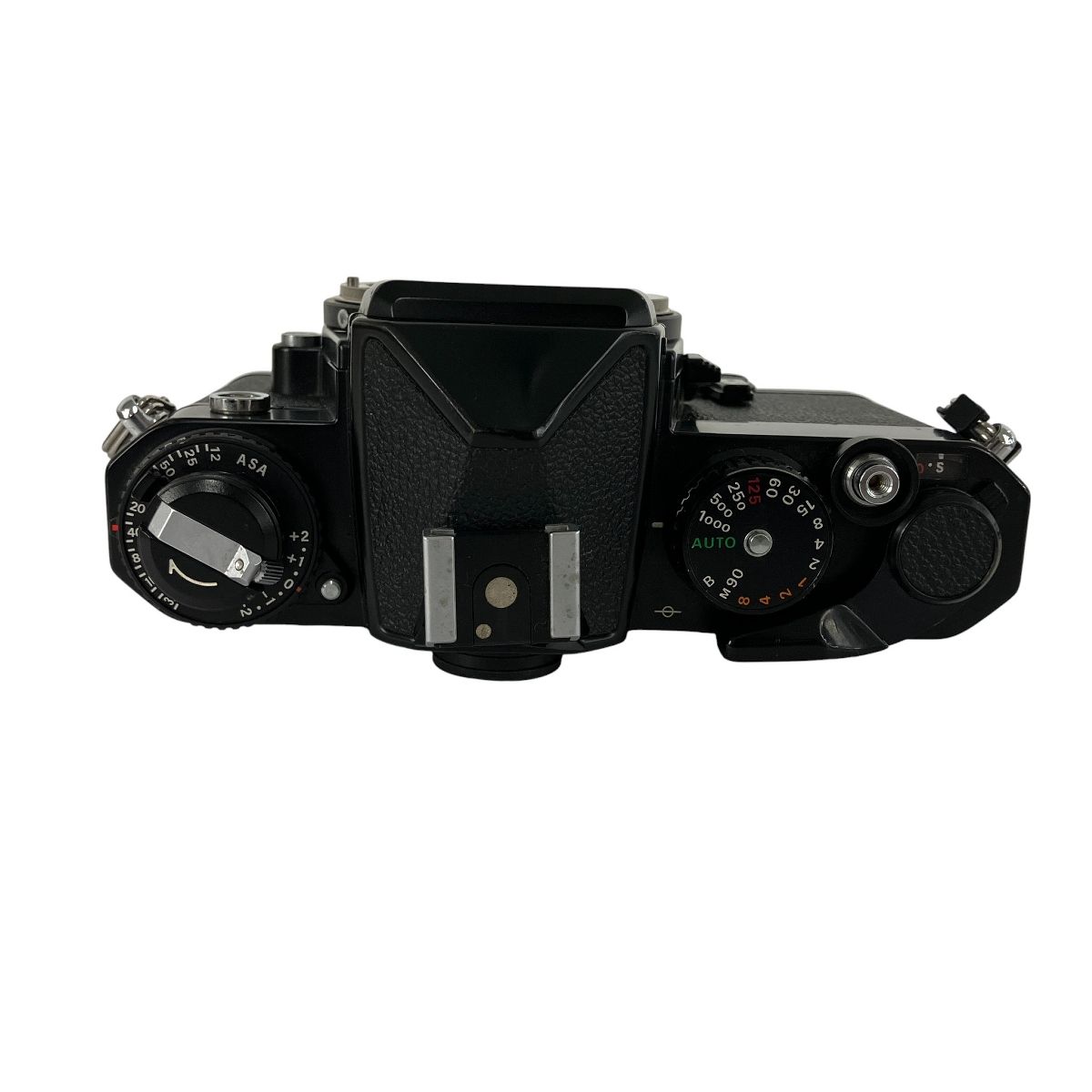 Nikon ニコンFE AF NIKKOR 50mm 1:1.4D フィルムカメラ 一眼レフカメラ