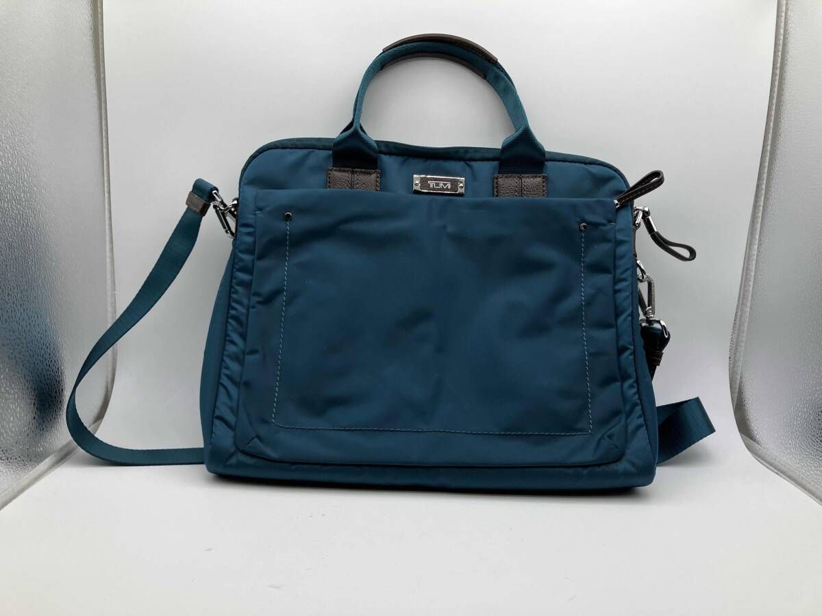 長澤重春作小面