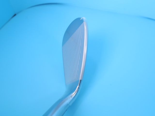 タイトリスト ボーケイSM