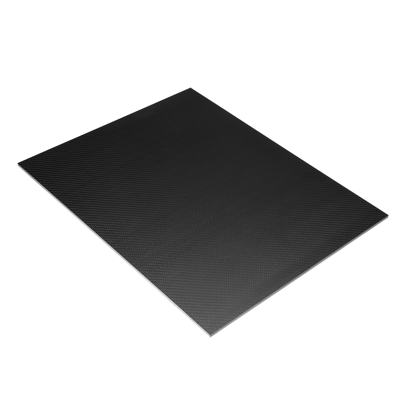 ーンウィーブ パネルシート