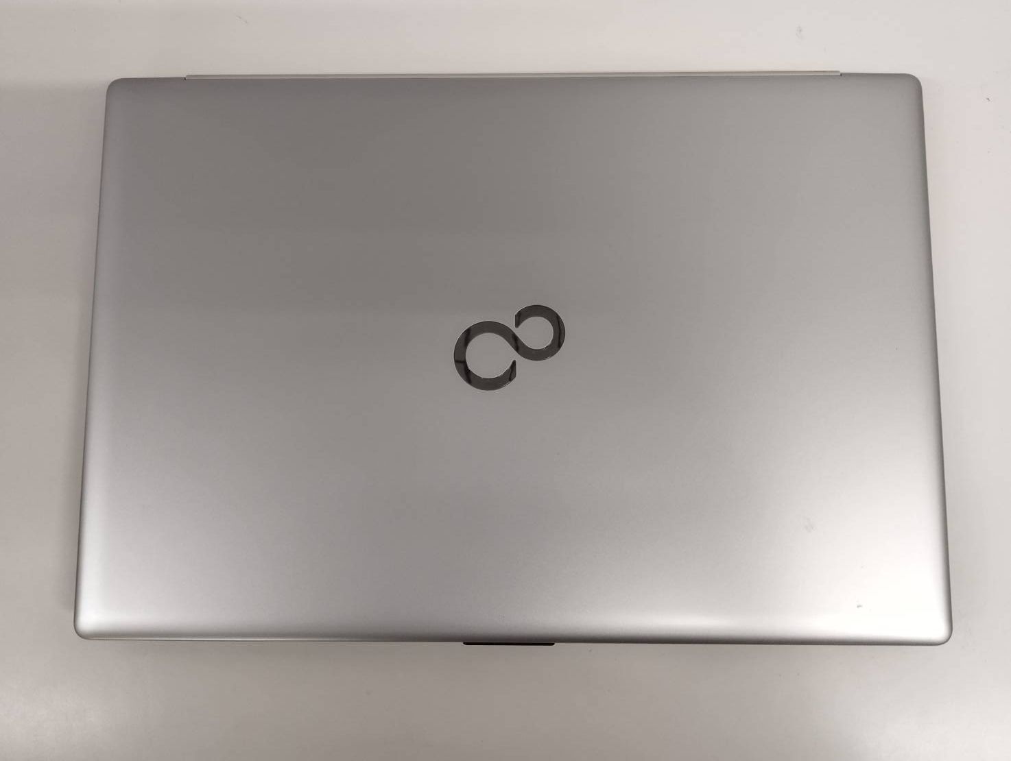 中古良品ノートパソコン 富士通 AH45/F3 Windows11+office 爆速