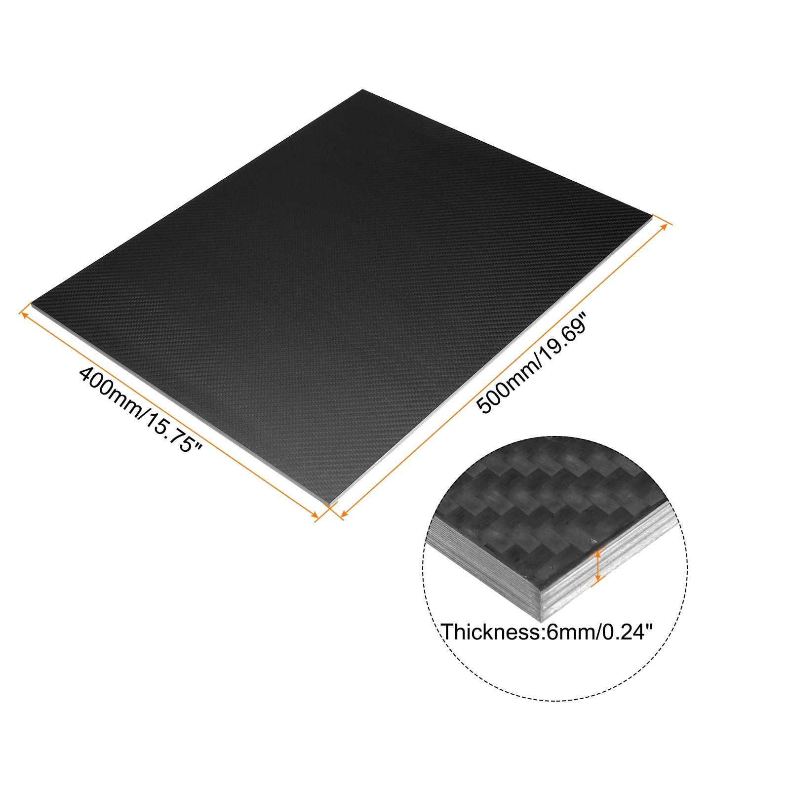 ーンウィーブ パネルシート