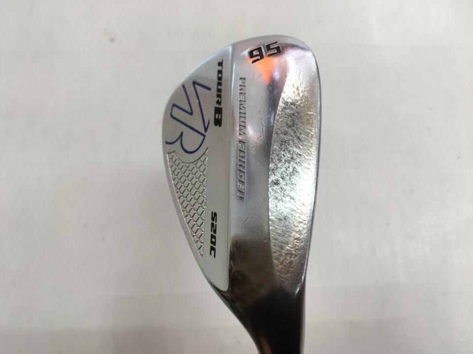 ブリヂストン TOUR B HB-W S 20 C 56度 ダイナミックゴールド Sフレックス ウェッジ 最短