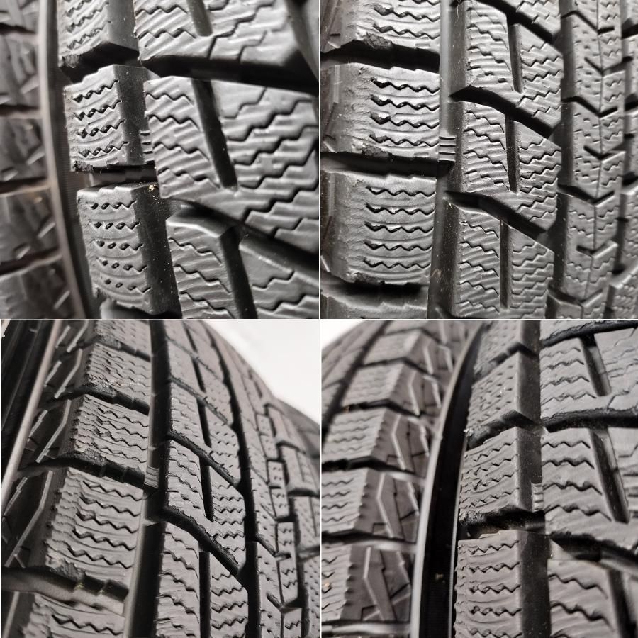 ウィンターマックス