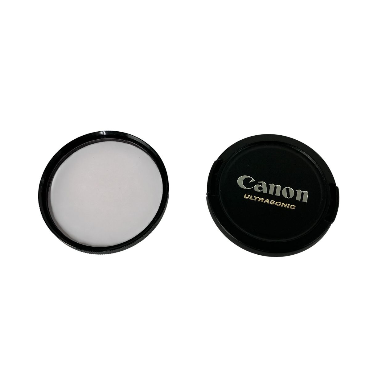 Canon キャノン A 1 F 3 5 4 35 70 mm 2 8 ZOOM FD 一眼レフ フィルムカメラ