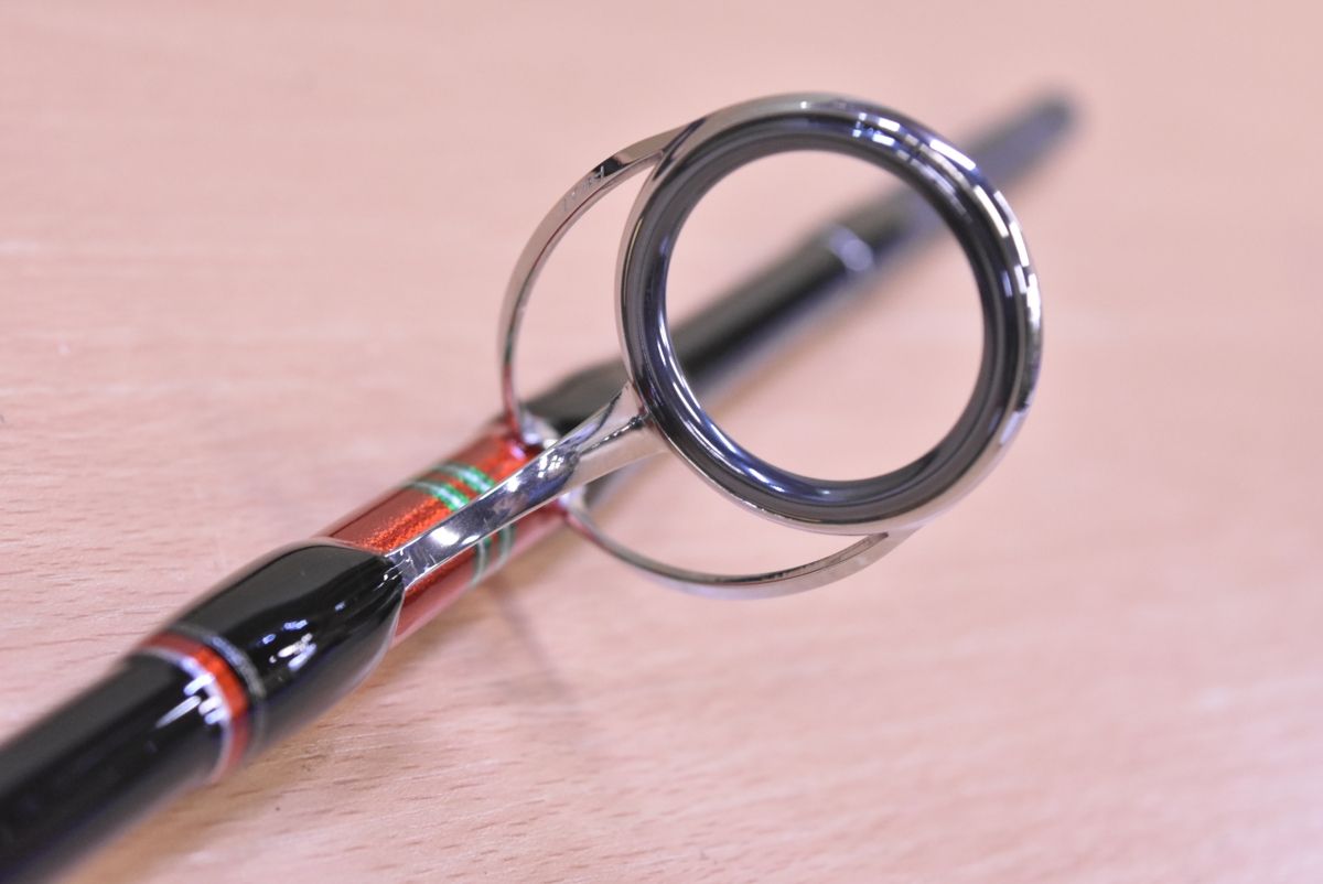 ストームライダー