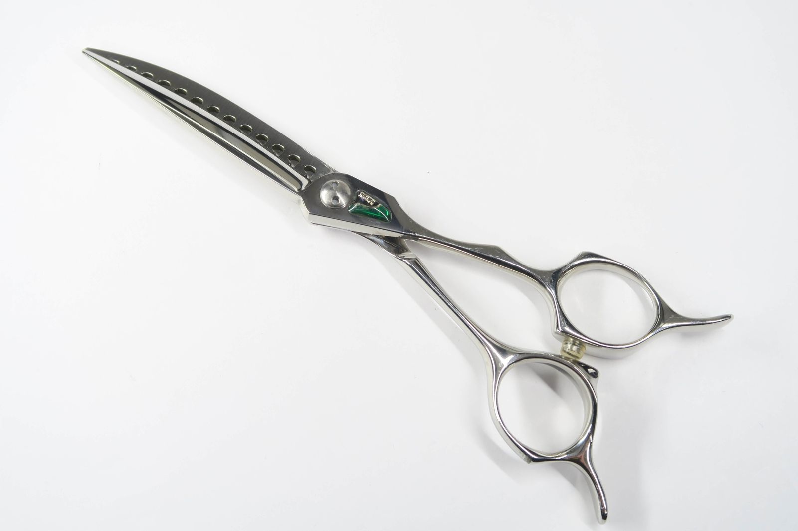 Cランク【トギノン TOGINON】 impression X セニング 美容師・理容師