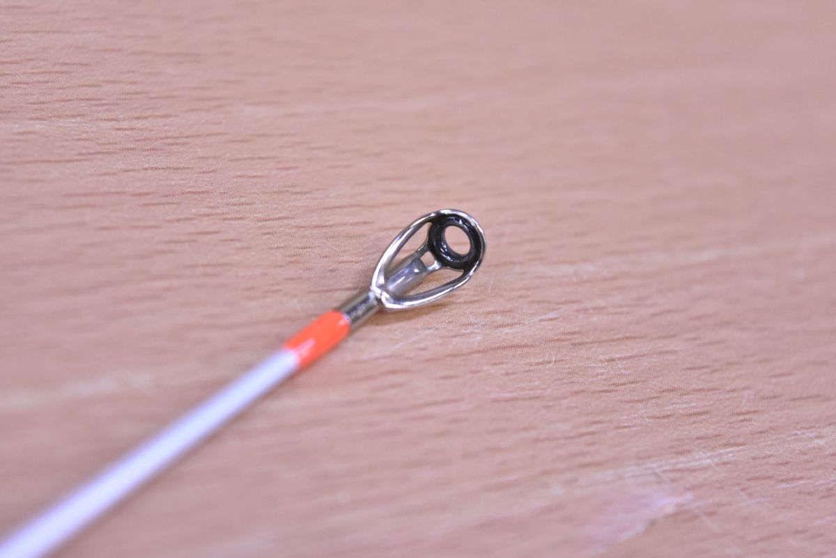 ゼニス グランシャリオ